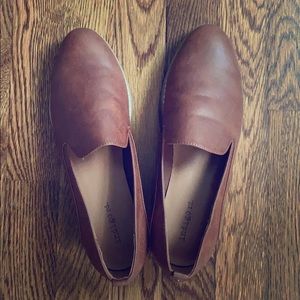 Indigo rd shoes. Brand new